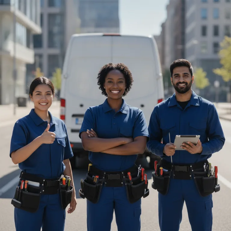 Computer repair Queens